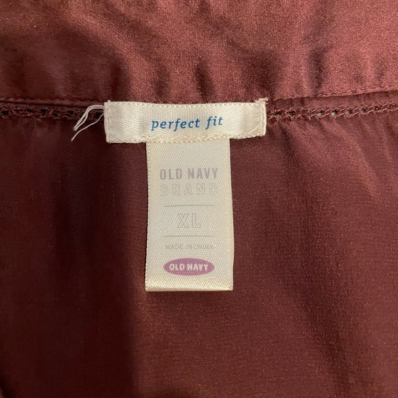 Silk shell - Picture 5 of 5